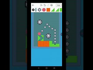 Castle tutorial - How to make a game on castle | Castle Make and Play