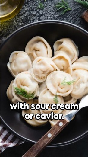 Vladimir Putin Top 5 Favourite Dishes #vladimirputin #putin #russia #top5 #president