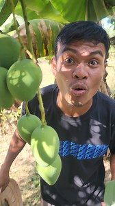 PANGET KADI TI CONTENT KO IPANGANAN KA TI MANGGA | Ka Turo