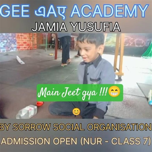 Enhance Learning: Best Board Games for Sharpening Minds