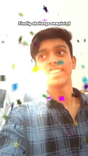 Day 7 of 7 days of vlogging challenge. Finally the challenge completed. #vlog #dailyvlog #vlogvideo