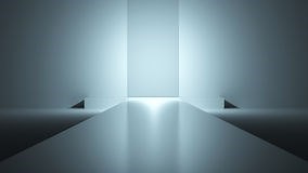 The Modeling Industry: Empowering But Harmful?