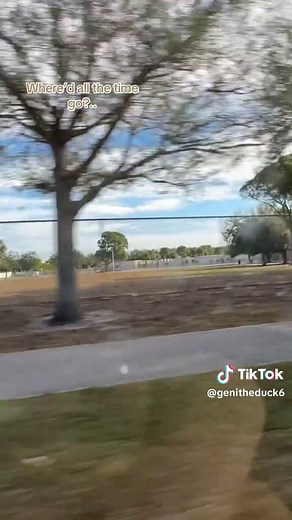 Nostalgia for Bayshore Elementary School Days