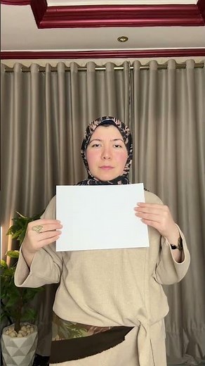 ازاي تعرفي لون بشرتك من غير عجلة الالوان