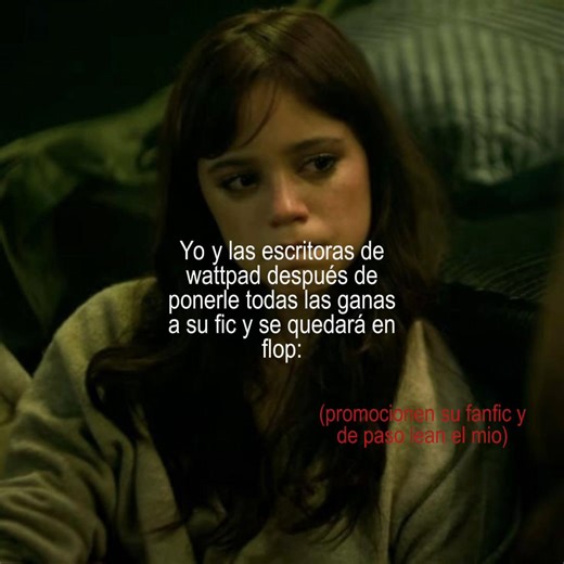 📚 : Manual para amar a Eddie Kaspbrak 💌 : Eddie Kaspbrak ✒ : olethhstan 📲 : Wattpad #fanfiction #wattpad #fanfic #it #pennywise