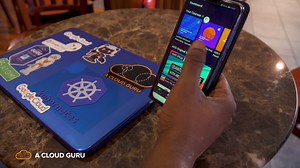 21 reactions | Learn Together. Cloud Together. Better Together. ☁️ Get an inside look at our amazing partnership with Linux Academy that’s building a new way forward in cloud learning: https://acloud.guru/series/better-together | A Cloud Guru | Facebook