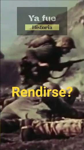 La Isla que Decidió la Guerra en el Pacífico #historia #historiamundial #history