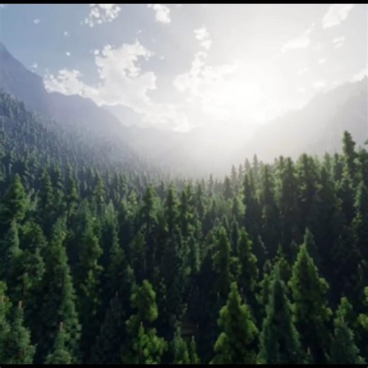 minecraft edit RTX 5090 #minecraftedit #shorts #voice