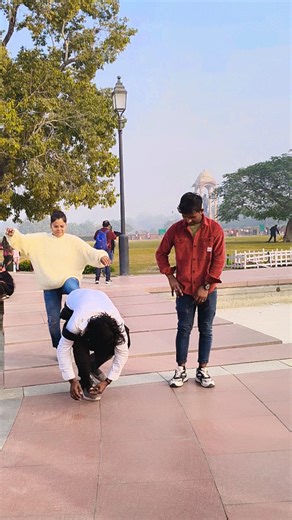 Masrul Malik on Instagram: "Ye sa nhi krna tha #comedy😆 #tending reels #masrulmalik ° 1M 050K C20K 10K Inke comment save share-t Like c and Vo)Story MasruL Malik 1g ·LIKE SHAREM ·COMENT Thank you Please support kejiya #trendingP #reels mysenlook lipsensedistributor beauty lipstickaddict lipstickvoler lipgloss kissproof smudgerproof skin lipmatte makeup nakeuptutorial pinklipstick lipboos powerlips pinklipstick ipboos powerlips makeupartist lipstikhalal kosmetikviral jokihat arariajila viral ara