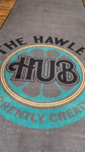 3.3K views · 42 reactions | Let's celebrate Tree's for a Cause all month long! Visit Queen of Cups in the Hawley Hub to pick your favorite tree - every dollar counts as a vote and that monies is donated to the tree decorators favorite cause. We'll be showcasing the individual tree's all month long! #winterfest #treesforacause #givingisgood | Visit Hawley PA - Downtown Hawley Partnership | Facebook