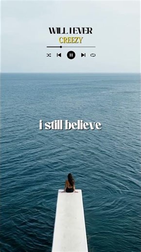 Some nights the music says it better… #spotify #lyrics #newartist #overthinking #fyp