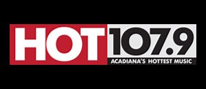 Station Listen Live Player