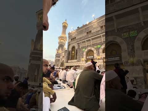 #adhan #maghrib #haram #khanakaba #saudiarabia #usa #dallas #pakistan #muslim #islam #umrah #hajj
