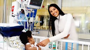 221K views · 167 shares | Get to know three of the 2018 MISS UNIVERSE finalists from South Africa, Vietnam and Venezuela! | Miss Universe | Facebook