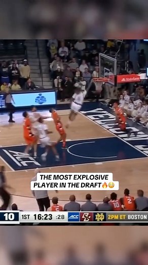 251K views · 3.5K reactions | He is so explosive 裡 #NBA #basket | I <3 Basketball | Facebook