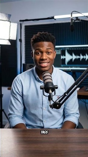 Start Your YouTube Channel. Fix What's Missing. Grow With Structure: YouTube Accelerator