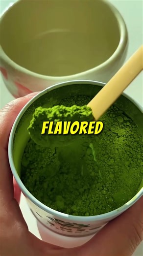 Mocha Lovers! You’re Drinking It Wrong 😳☕🍫 Here’s the REAL Way to Enjoy It! #facts #shorts #drink