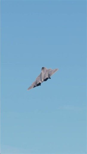 Boeing F-47's Insane Takeoff! #automobile #f16v #aviation