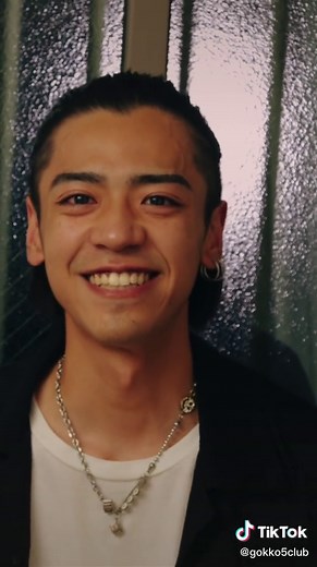 身近な人を、大切にしてますか？ #心の階段 #反抗期 #後悔 #母親 # #ショートドラマ #短編ドラマ #ドラマ #映画 #ドラマティッカー #ごっこ倶楽部