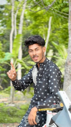 তাদেরকে পুরুষ নয় কাপুরুষ বলা হয়!😎🫵 #tiktok #foryou #rjarjun #viral #rjlovegroup