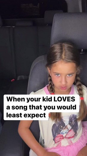 3.2M views · 115K reactions | R.I.P. DMX. Thank goodness for clean versions #DMX #funnyreelsfb #dadlife #2000smusic | ben.and.zara | Facebook