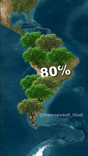 Smallest Countries on Every Continent: An Epic Discovery! 🌍 #shorts