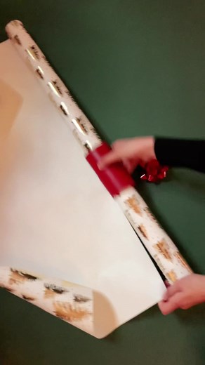 Creative Christmas Gift Wrapping Ideas for the Holidays