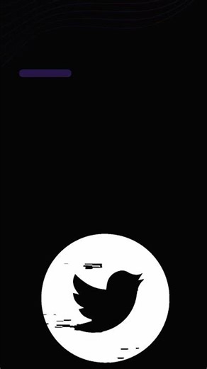 INSTANT Twitter Accounts FOR SALE! (Small & Bulk)