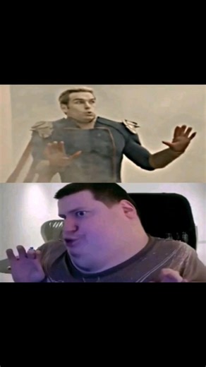 Сборник временных мелстройностей | mom dad adventure time