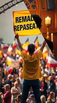 The Third Commandment EXPLAINED | What It Really Means to Use God’s Name in Vain#bible #bible