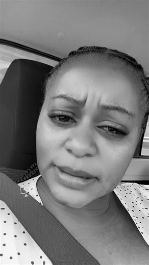 I talk too much 😭😭😭 | Shanell