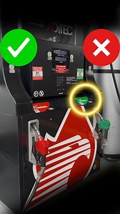 No uses otro tipo de gasolina | Velocidad Total