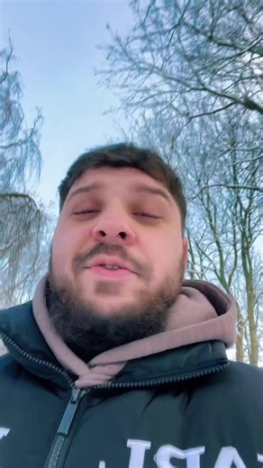 Wie schön 🥰 ich liebe es wenn es weiß ist alles 🫂❤️