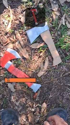 ADM AXE!!!😱😱😱#roblox#99noitesnafloresta