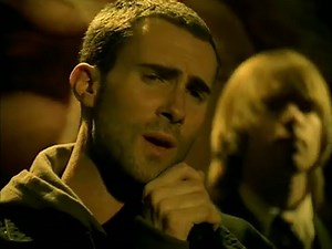 Adam Levine Stops Concert After Forgetting Lyrics To Maroon 5’s ‘She Will Be Loved’ — Watch