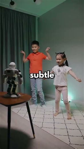 The Most Powerful AI You’ve Never Heard Of