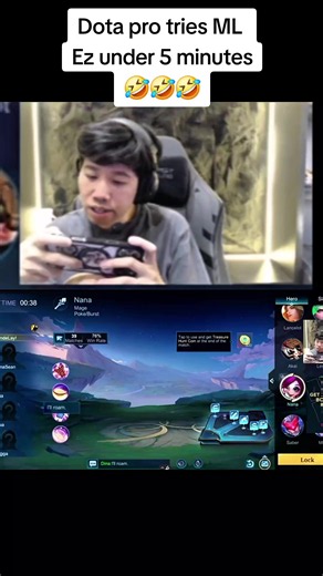 Ilabas nyo na si Karltzy🤣🤣 #MLBBALLSTAR #MLBBTidalFishing #MLBBDreadsea #MLBB #MobileLegendsBangBang
