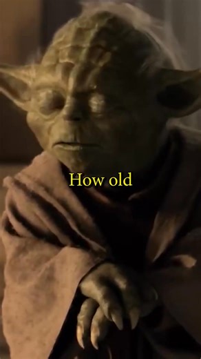 There's So Many Star Wars Orders Beyond The Jedi & The Sith | The Force Comics