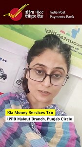 11K views · 124 reactions | Gurpreet Kaur from Malout shared her...