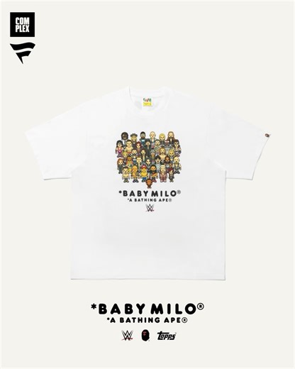 16K views | Complex on Reels | Facebook