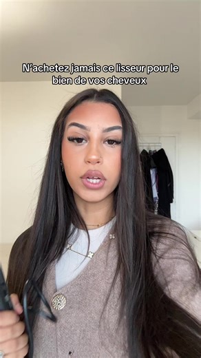 Sc : Leiila.ndl