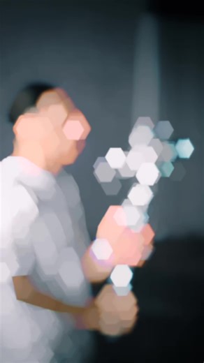 Vidéos de Hamza photographe (@hamza_photo_graphe) avec Сonnected - Adam Jamar