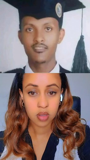በተስፋ የተሞላ ዜናዎች እና ወዴት ይሄዳሉ?