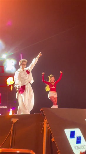 Nhạc Tâm Trạng Nhắn Gửi Người Yêu Cũ