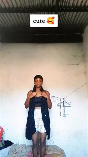malawian dancer, slow dance songs challenge 😍#dandcer #malawitiktok🇲🇼 #fyppppppppppppppppppppppp #fypシ゚viral