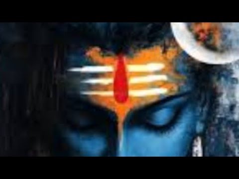 Physical science 1st lesson matter around us Question answer 9th class .