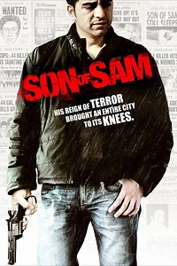 Son Of Sam Summary, Trailer, Cast, Where to Watch and More