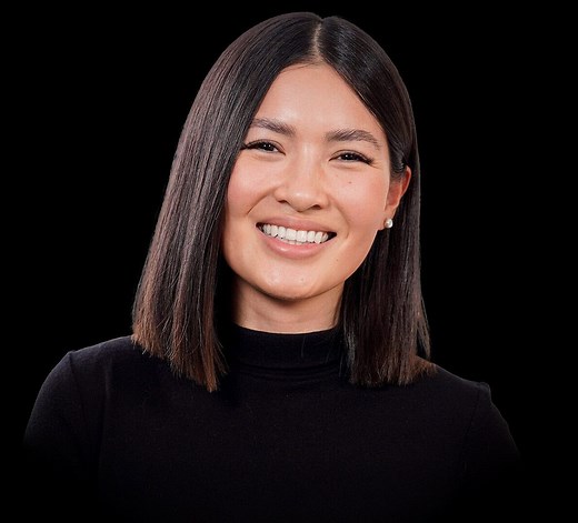 Porcelain Veneers in Perth | Dental Veneers for Teeth