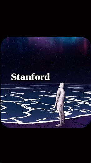 Micro Boredom Identity Crisis