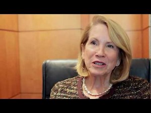 CCHP Micro-Documentary Series #3 Telehealth & Quality Of Care